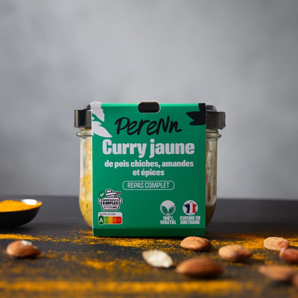 Curry
