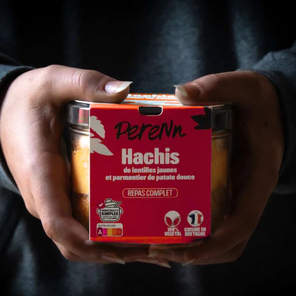 Hachis